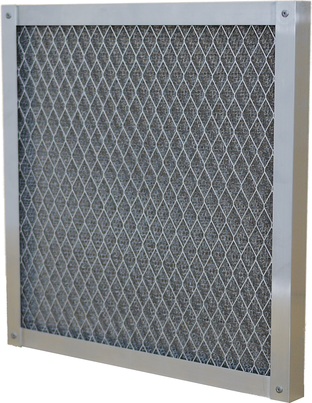 製品情報 - 栄伸工業株式会社 | エアフィルター・冷暖房空調機器